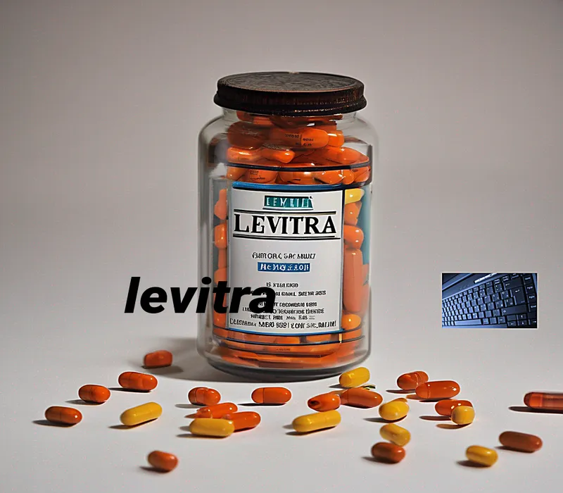 Precio levitra en farmacia españa